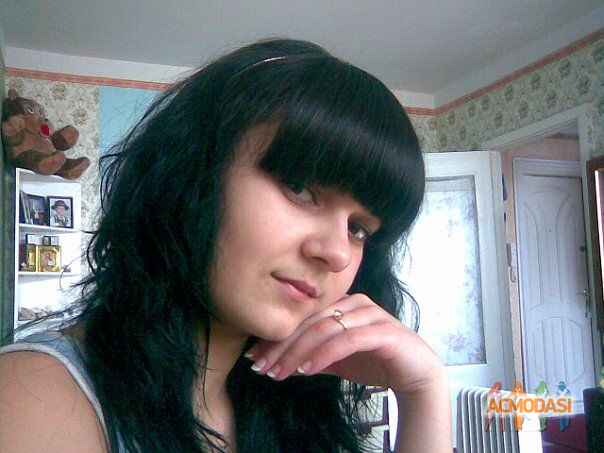 Анастасия Валериевна Шевченко фото №659862. Загружено 28 Мая 2014