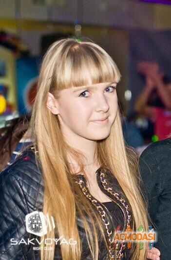 Аленка  Цибенко фото №676917. Загружено 24 Июня 2014