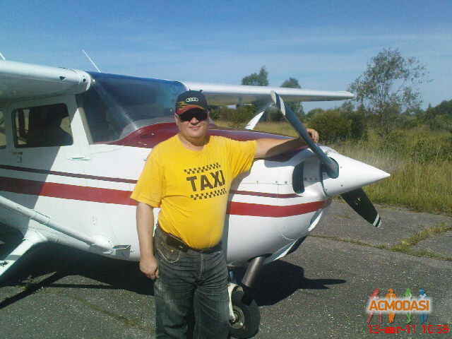 СССР  Беларусь фото №716247. Загружено 23 Августа 2014