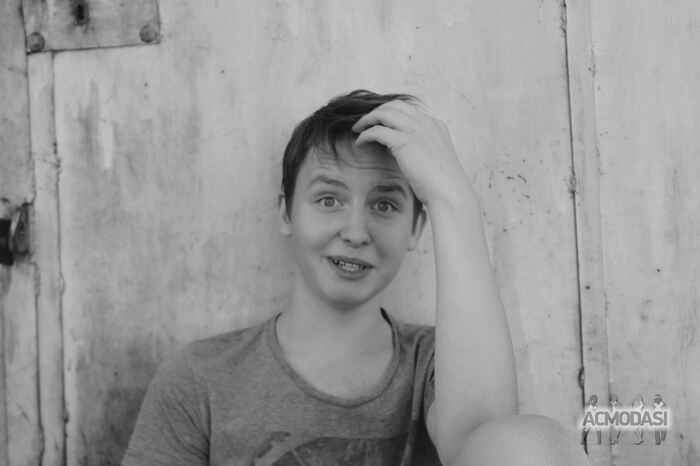 Сергей Александрович Ткачев фото №739249. Загружено 24 Сентября 2014