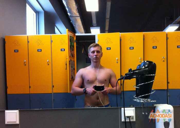 Евгений Эдуардович Щеголь фото №691464. Загружено 16 Июля 2014