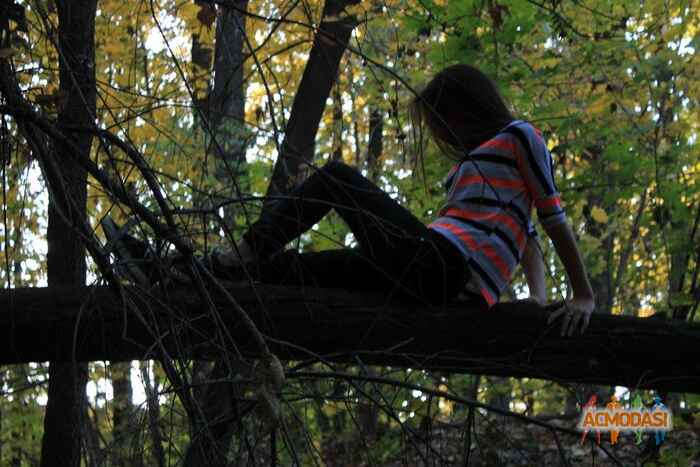 Анастасия Сергеевна Нестеренко фото №754437. Загружено 16 Октября 2014