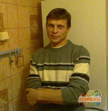 Вадим Николаевич Ращинский фото №766055. Загружено 04 Ноября 2014
