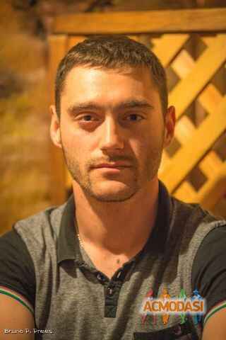 Мир   фото №793468. Загружено 24 Декабря 2014