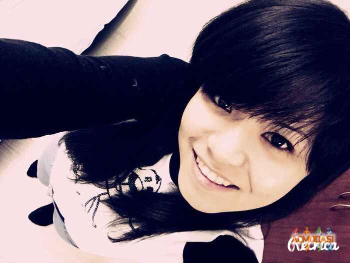 Анна Вячеславовна Ким фото №828061. Загружено 27 Февраля 2015