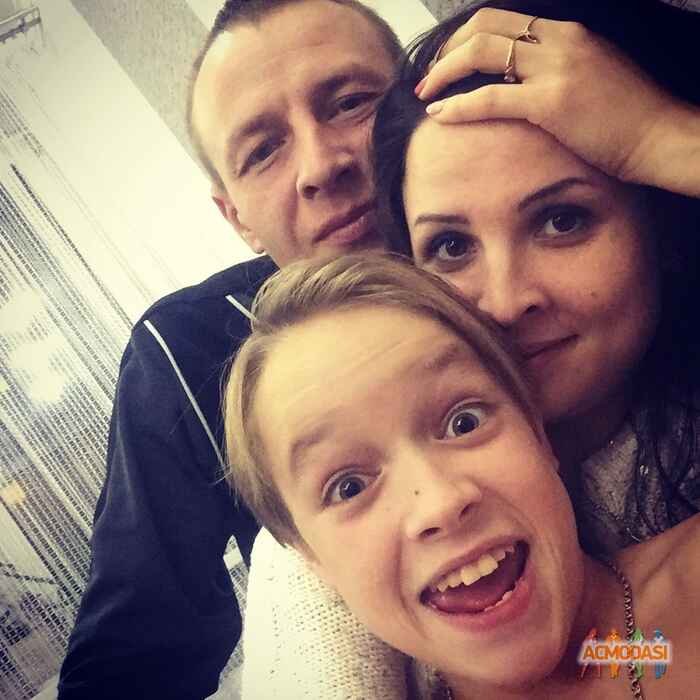 Данил Константинович Булычёв фото №1332867. Загружено 12 Июня 2018