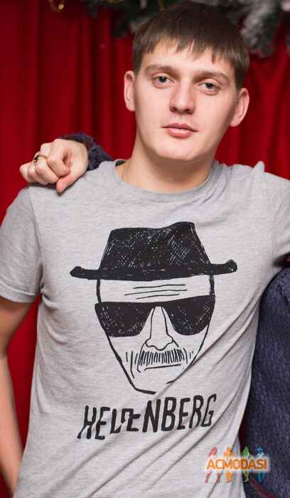 Пётр  Дорофеев фото №891133. Загружено 23 Июля 2015