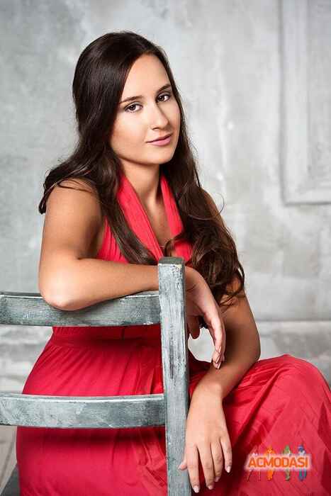 Нина Михайловна Кутибашвили фото №846431. Загружено 08 Апреля 2015