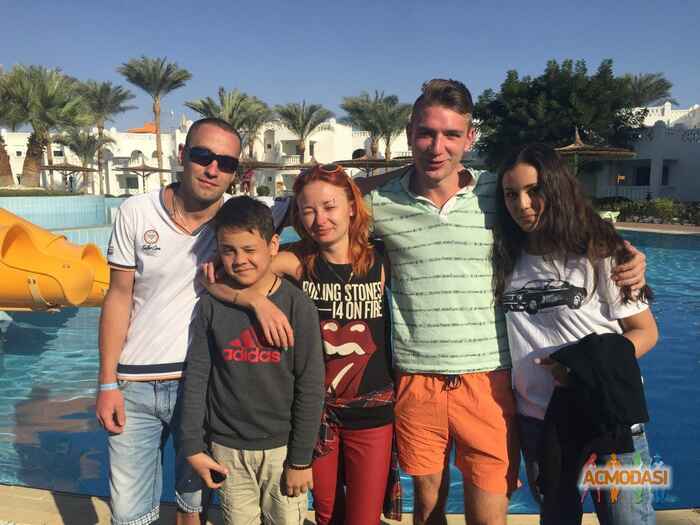 Евгений Вадимович Федотов фото №875949. Загружено 19 Июня 2015