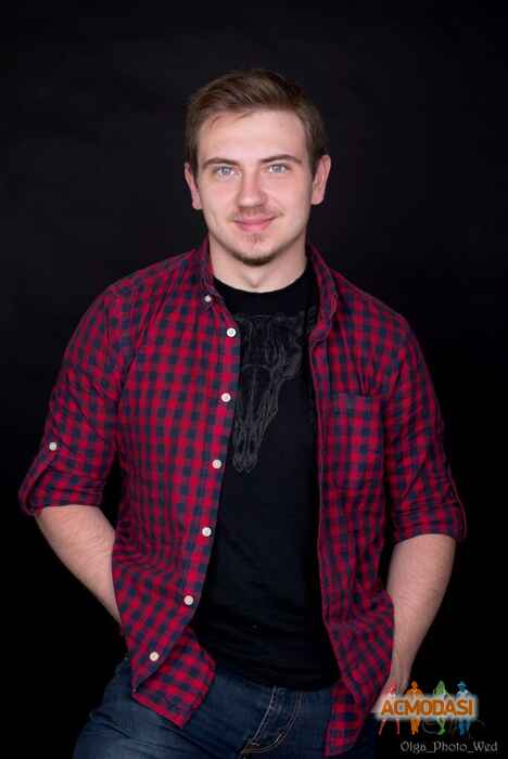 Филипп  Маслов фото №930122. Загружено 02 Октября 2015