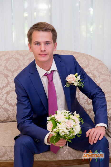 Dmitriy Sergeevich Tarasov фото №948937. Загружено 03 Ноября 2015