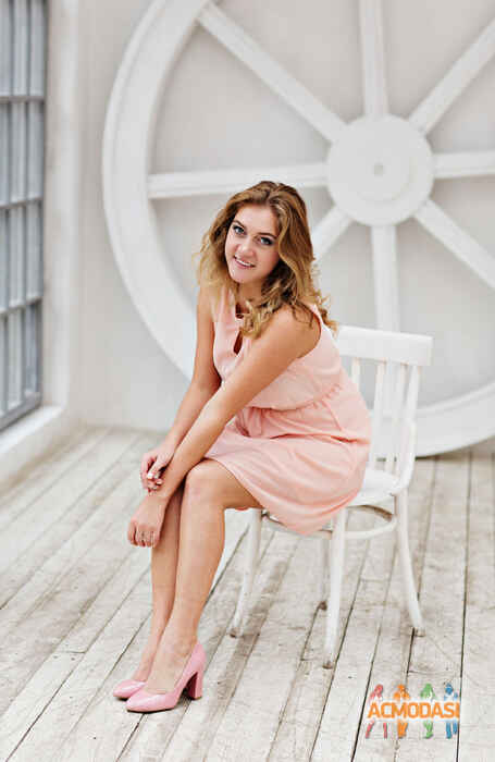 Дарья  Гурова фото №984471. Загружено 25 Января 2016