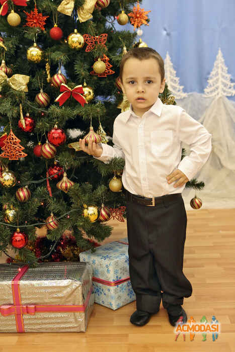 Олег Александрович Кирюшин фото №1156130. Загружено 10 Марта 2017