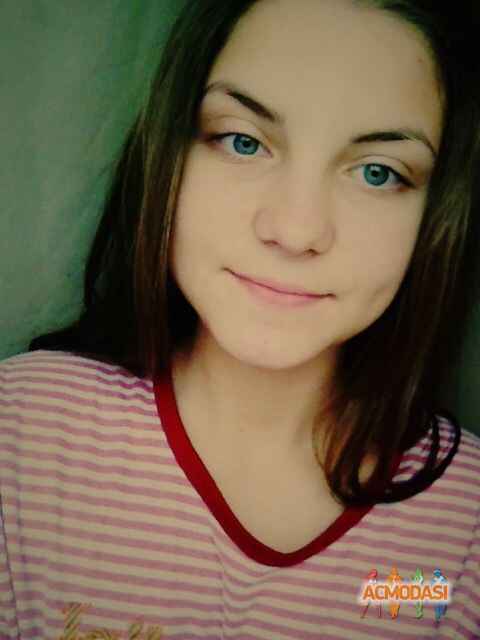 Анастасия Владимировна Кумейко фото №1050399. Загружено 24 Июня 2016