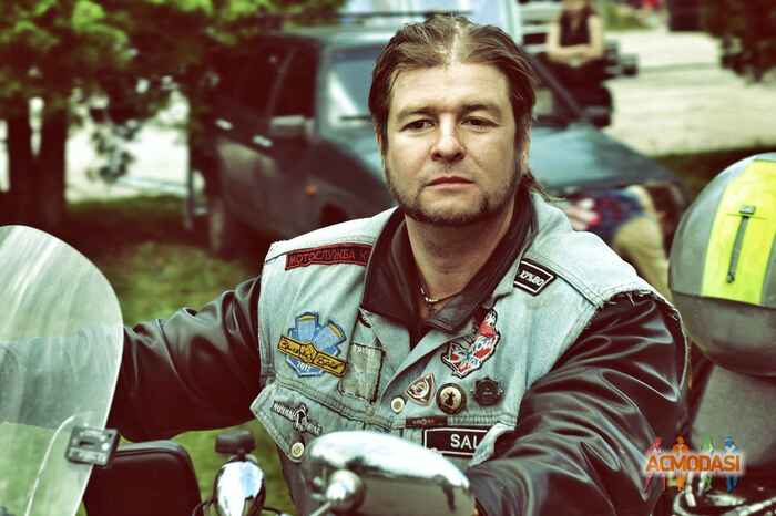 Дмитрий Николаевич Лотарев фото №1091436. Загружено 30 Сентября 2016