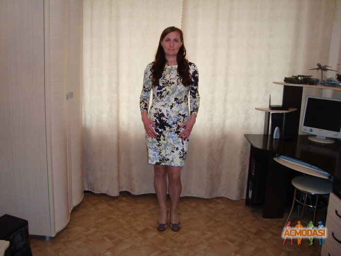 Наталья Сергеевна Сальникова фото №1091492. Загружено 30 Сентября 2016