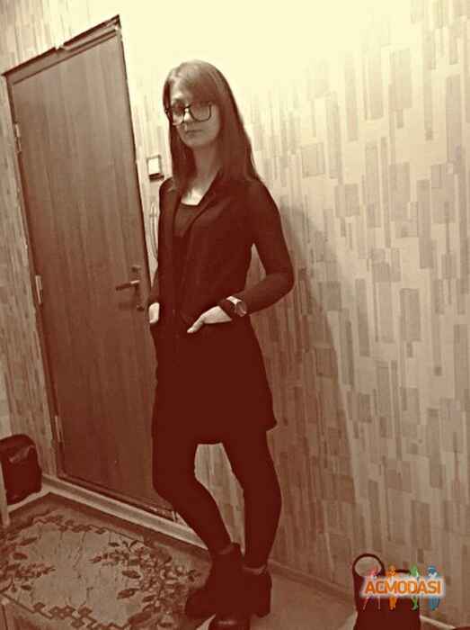 Диана  Вавилонская фото №1132112. Загружено 10 Января 2017