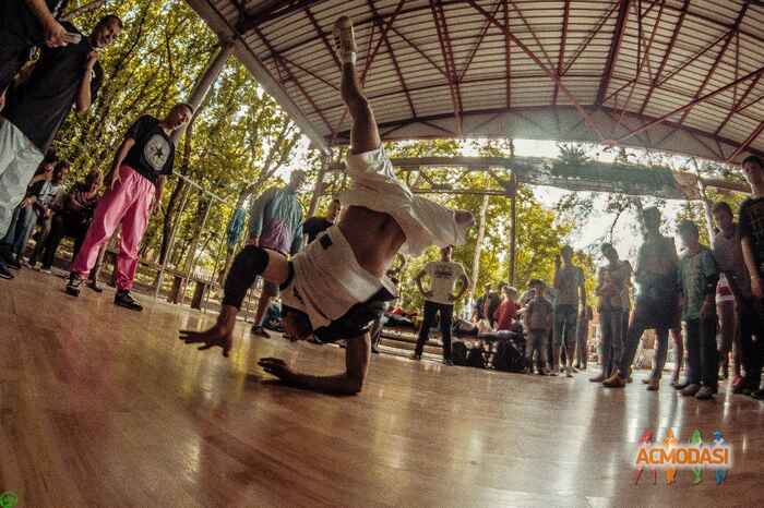 Александр Александрович Щербаков фото №1127481. Загружено 25 Декабря 2016