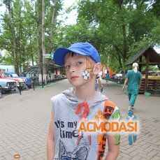 Илья Алексеевич Полудкин фото №1177295. Загружено 09 Мая 2017