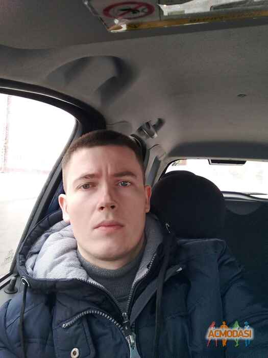 Александр   фото №1190921. Загружено 16 Июня 2017