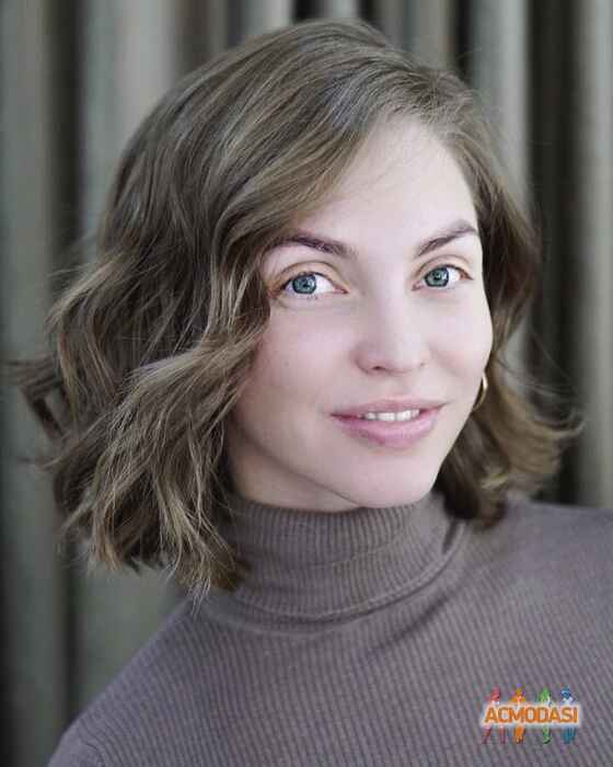 Irina  Antonova фото №1328710. Загружено 02 Июня 2018