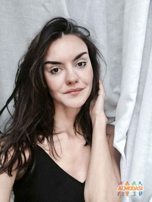 Наталья   фото №1379606. Загружено 04 Октября 2018