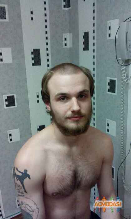 Богдан Николаевич Вабель фото №1440136. Загружено 28 Марта 2019