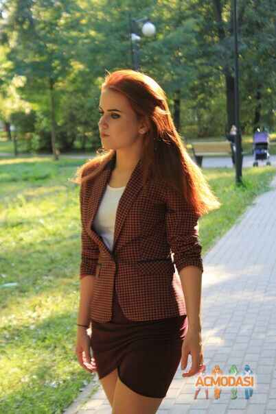 Каролина   фото №1474161. Загружено 17 Июня 2019