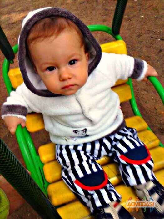 Александр Антонович Никольский фото №471993. Загружено 16 Августа 2013