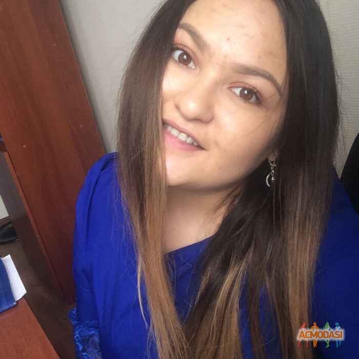 Валентина Геннадьевна Линейцева фото №1492807. Загружено 29 Июля 2019