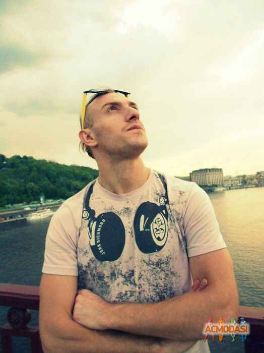 Евгений Кеша Шитов фото №294919. Загружено 21 Ноября 2012