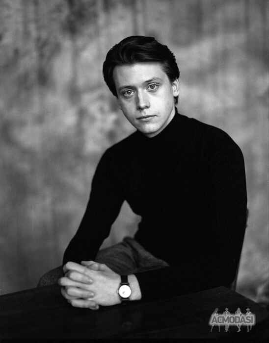 Сергей Сергеевич Ходьков фото №1564975. Загружено 29 Января 2020