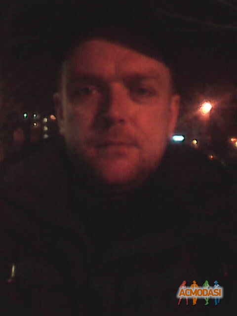 Денис Евгеньевич mamulia фото №1590288. Загружено 08 Апреля 2020