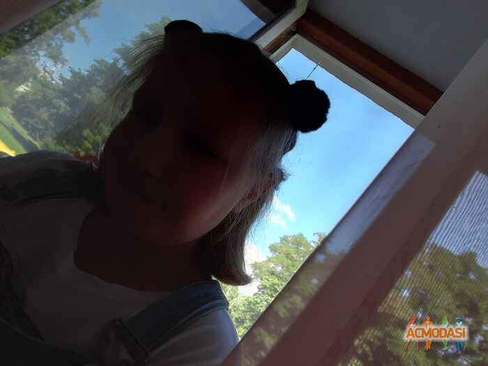 Карина  Овчиникова фото №1625390. Загружено 02 Августа 2020