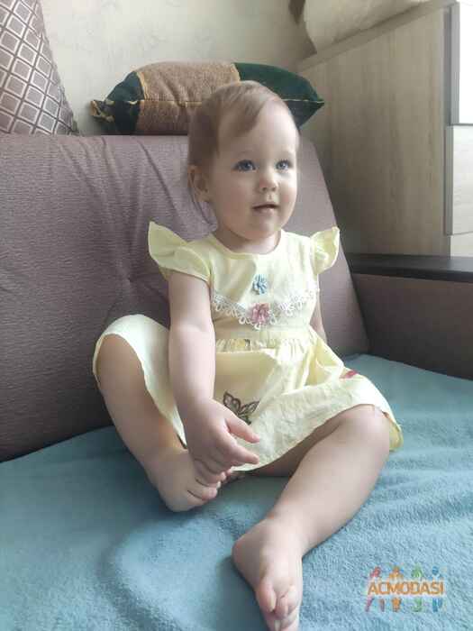 София  Kaрташова фото №1646417. Загружено 13 Октября 2020