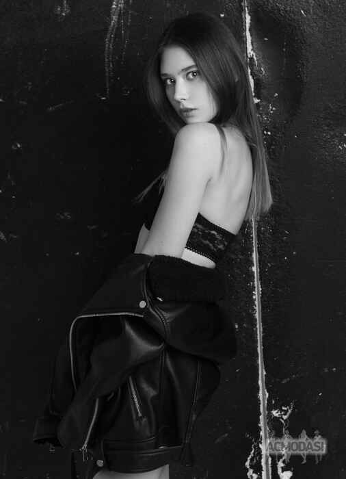 София   фото №1652173. Загружено 01 Ноября 2020