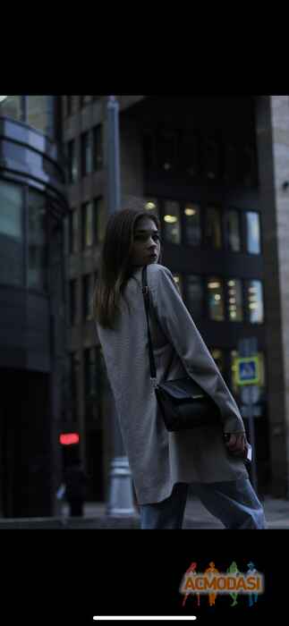 Дарья  Савина фото №1660907. Загружено 28 Ноября 2020