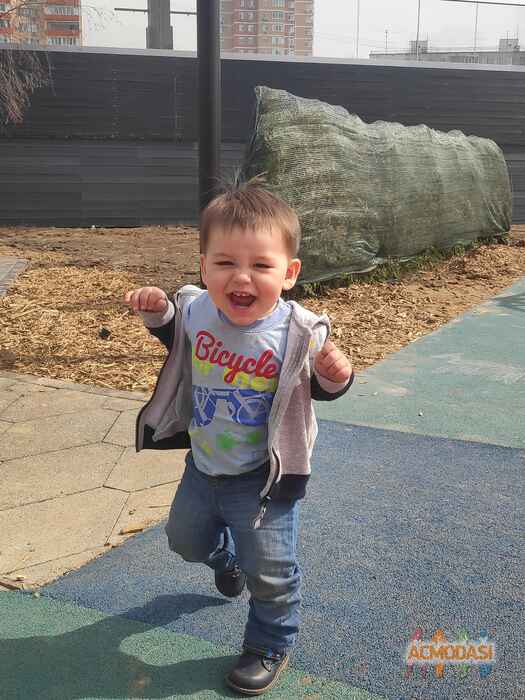 Владимир  Сорокин фото №1708628. Загружено 20 Мая 2021