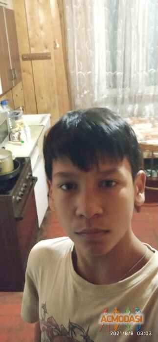 Винай  Сингх Ядава фото №1731747. Загружено 12 Августа 2021