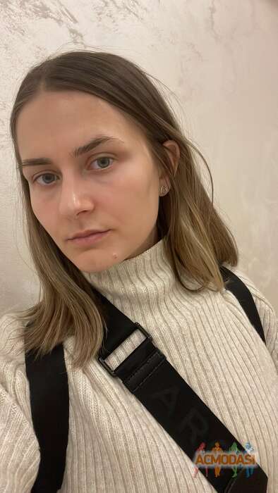 Наталья   фото №1789113. Загружено 10 Апреля 2022