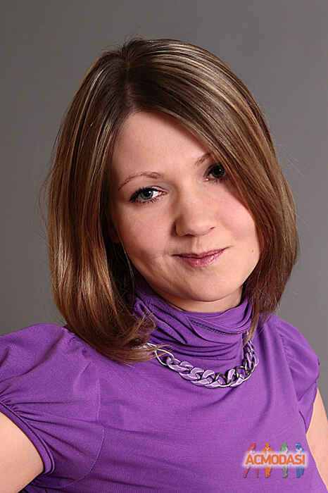 Татьяна Викторовна Захарченко фото №148968. Загружено 13 Февраля 2012