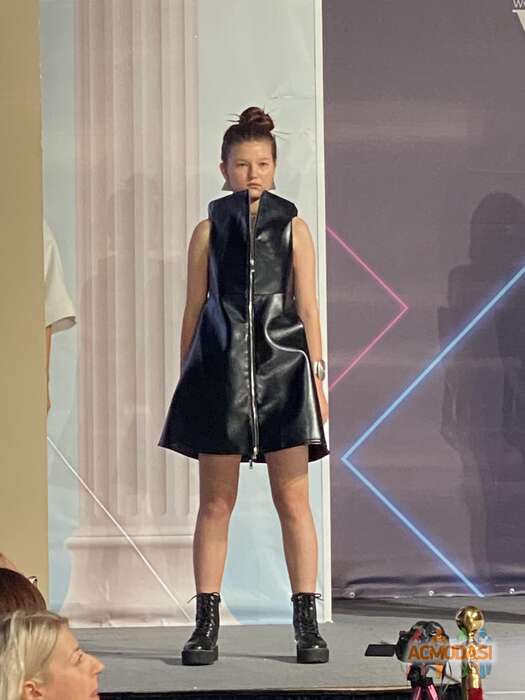 Мирослава   фото №1829752. Загружено 19 Ноября 2022