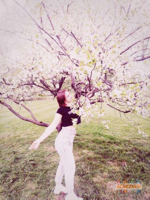 Виктория   фото №1858242. Загружено 20 Июня 2023