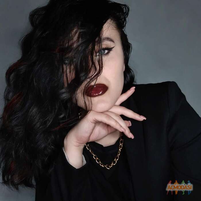 Екатерина  Кузяева фото №1858246. Загружено 20 Июня 2023