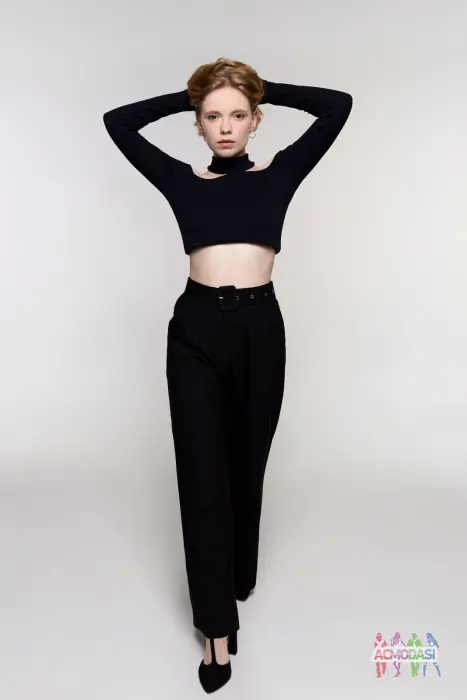 Амина  Полякова фото №1932173. Загружено 23 Июля 2025