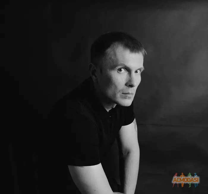 Денис  Рыжов фото №1930762. Загружено 07 Июля 2025