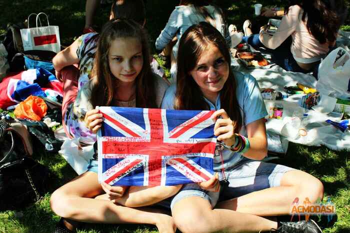 Юлия Александровна Батова фото №269488. Загружено 11 Октября 2012