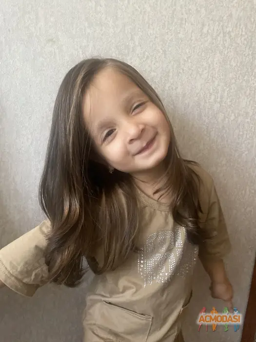 Бриллиант  Ахмедпашаева фото №1935347. Загружено 01 Сентября 2025