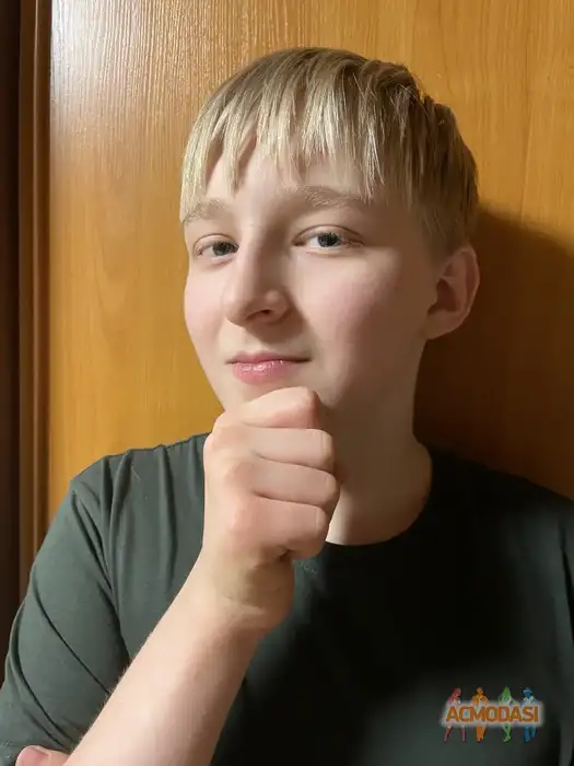 Иван  Маникин фото №1945015. Загружено 09 Января 2026