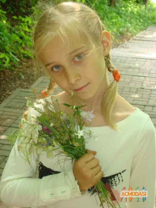 Ника   фото №238776. Загружено 15 Августа 2012
